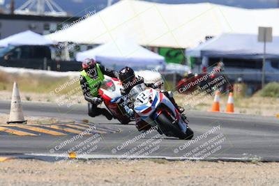 media/Apr-13-2024-SoCal Trackdays (Sat) [[f1617382bd]]/7-Turn 2 (1125am)/